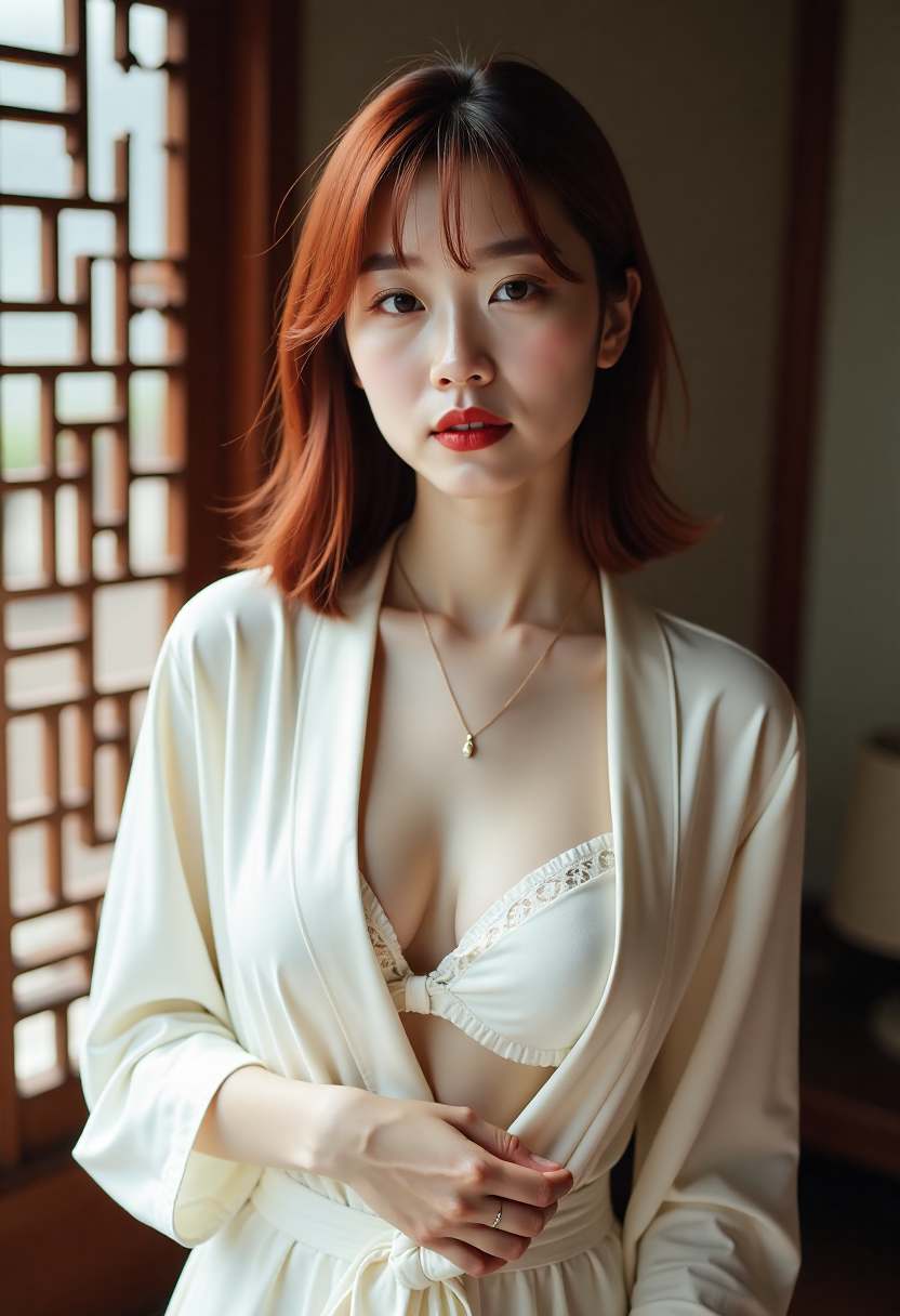 华语光影珍藏