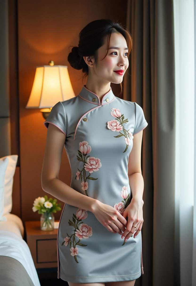 资讯配图1