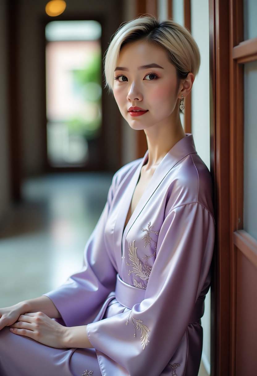 资讯配图4