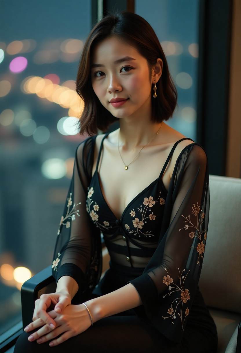无界代码