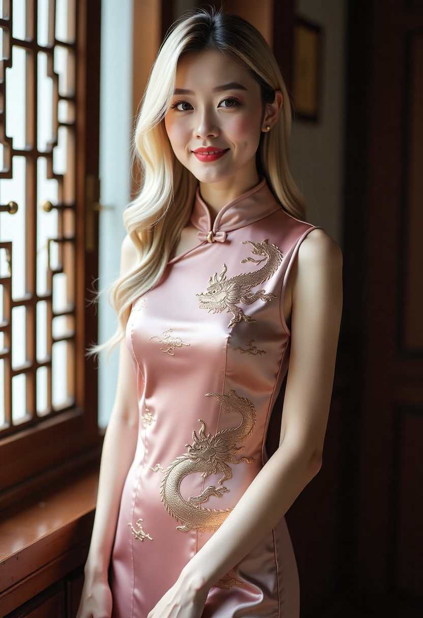 极速之巅